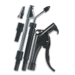 Blow Gun Set 6 Pc