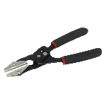 Medium Hose Pinch-off Pliers