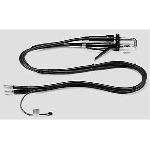 L-950 Uni-spot III Cable for L4000 Mark II Spot We...