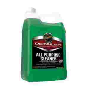 All Purpose Cleaner 5 Gal