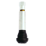 Tubeless Tire Valve - .453 In x 2 In L