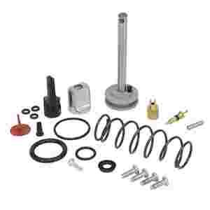 Pump Rebuild Kit for MV8510