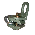 All-Angle Clamp