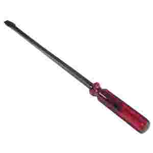 Screwdriver - Super Long Slotted - 6019