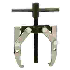 Mechanical Grip-O-Matic(R) Puller - 1 Ton Capacity...