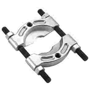 Bearing Splitter - 1/2 to 9 In