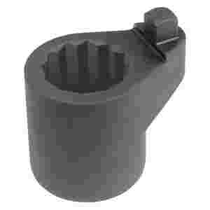 Hendrickson Primaax Quick Alignment Socket