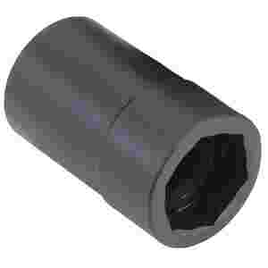 1 In Dr Budd Wheel Socket - 1 1/2 In Hex supersede...