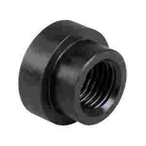 Threaded Insert - 1-1/4"-7 Thread