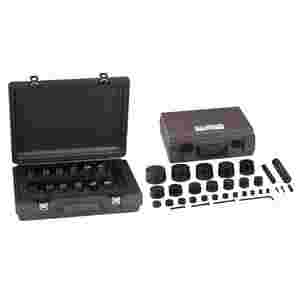 Driver Tool Master Set