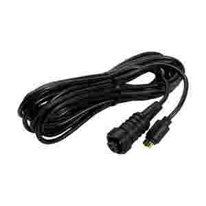 Cable for Digital Pressure & Temp Analyzer - 20 Ft...