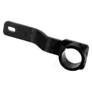 Ford Crankshaft Positioning Tool T93P-6303-A