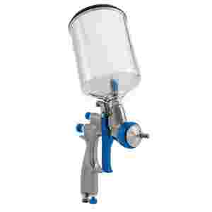 FX3000 HVLP Spray Gun (1.3mm)