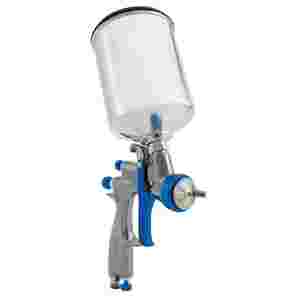 FX3000 HVLP Spray Gun