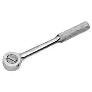 3/8 Inch Drive Reversible Ratchet - 7.6 In L