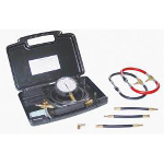 Ford Power Stroke Diesel Fuel Pressure Test Kit...