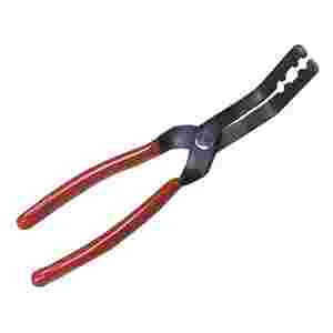 Sure Grip Trim Clip Pliers