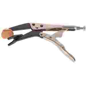 Plugweld Pliers