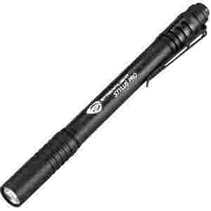 Stylus Pro High Powered LED Penlight STL66118...