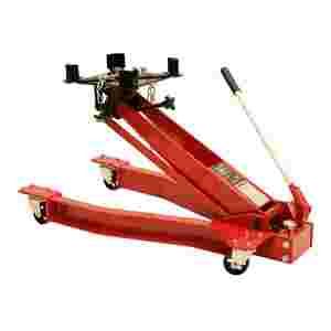 Low Profile Transmission Jack - 1200 Lb Capacity...