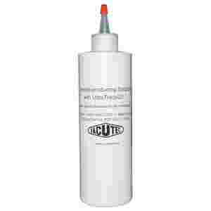 UltraTraceUV Smoke Producing Solution - 16 Oz...