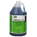 Formula 50, All-Purpose HD Cleaner & Degreaser, 1 ...