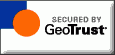 Geotrust SSL
