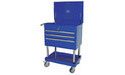 Service Carts