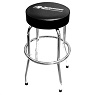 Shop Stools