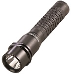 FLASHLIGHT LED RECHARGEABLE