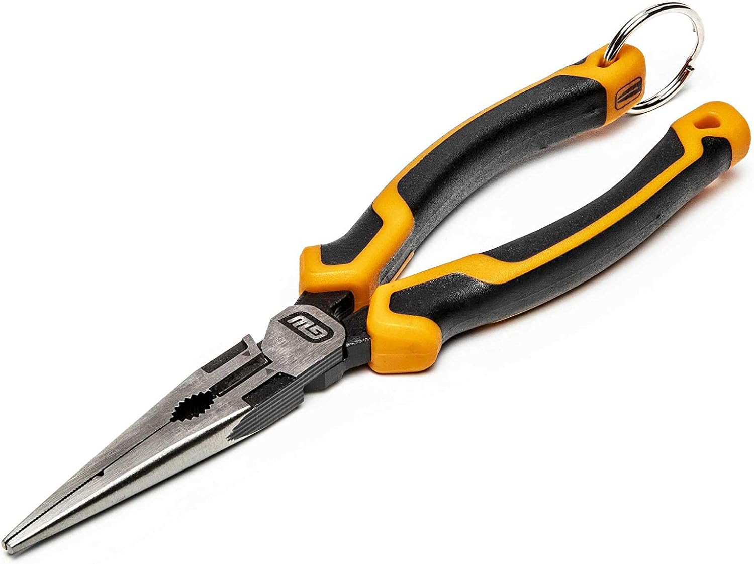 8" Long Nose Plier Cushion