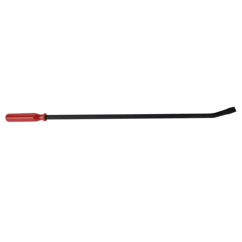 37\" Professional Pry Bar
