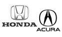 Honda & Acura Tools