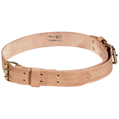 TIE WIRE BELT IRONWORKERS SMALL