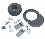 1/2" Dr Ratchet Repair Kit