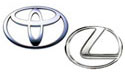 Toyota & Lexus Tools