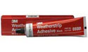 Adhesives