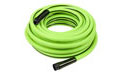 Air Hoses