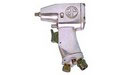 1/4" Drive Air Impact Wrenches