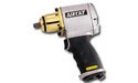 3/8" Drive Air Impact Wrenches