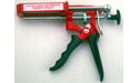 Applicator Guns