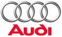 Audi Tools