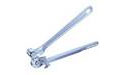 Tubing Benders