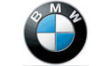BMW Tools