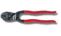 Bolt Cutter