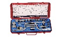 (image for) 1/2 in Drive Combination Set