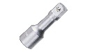 (image for) 1/2 in drive socket extensions