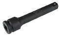 (image for) 1 in drive socket extensions
