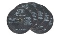 (image for) Abrasives and Grinding