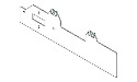 (image for) ADAS Collision Avoidance Tools
